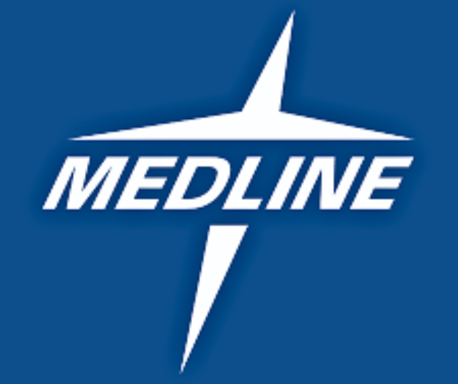 MEDLINE®